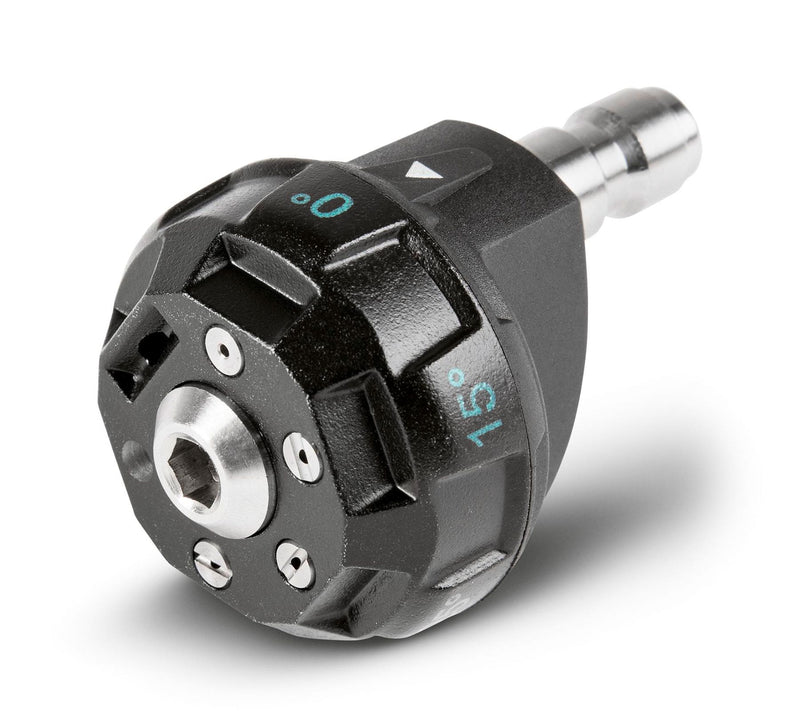 Karcher 6-in-1 Spray Nozzle — Main view