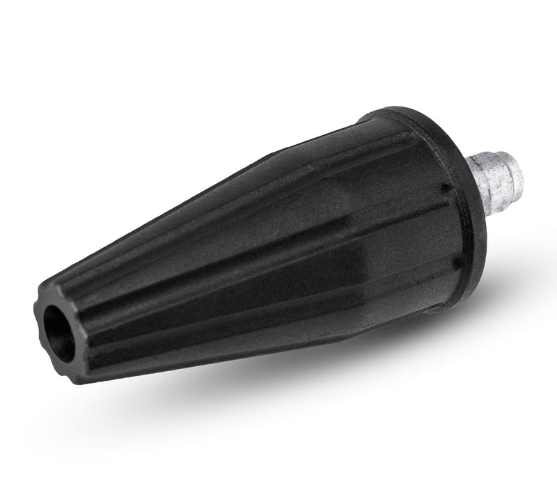 Karcher Turbo Nozzle - For Machines under 2000SI — Main view