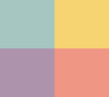 Thumbnail 36