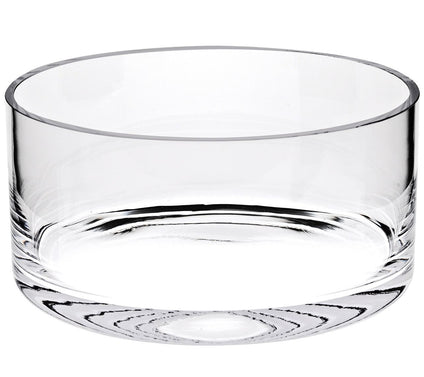 Badash Manhattan Nappy All-Purpose Bowl  5.5" x3"