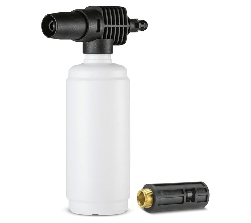 Karcher Foaming Soap Applicator — Main view