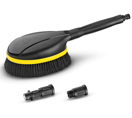 Karcher Rotating Wash Brush