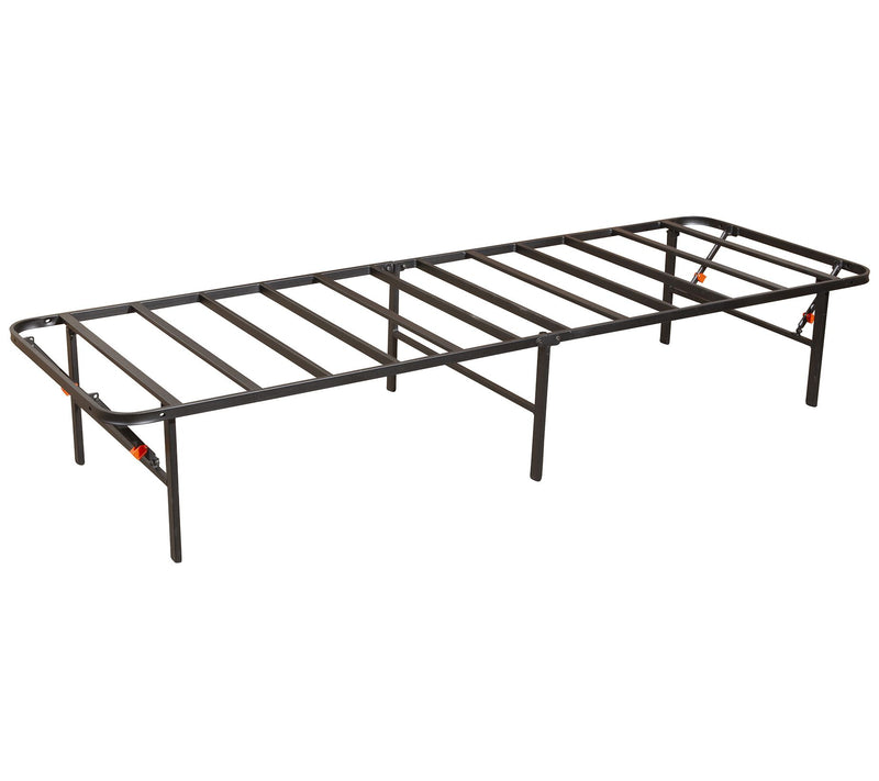 Hollywood Bed Twin Bedder Base — Main view