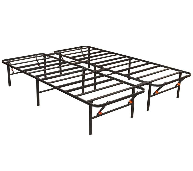 Hollywood Bed Full Bedder Base — Main view