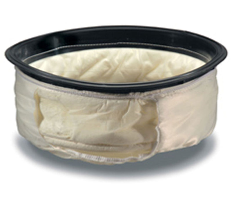 Numatic MicroTex 12" Filter for 180/200 SeriesVacuums — Main view