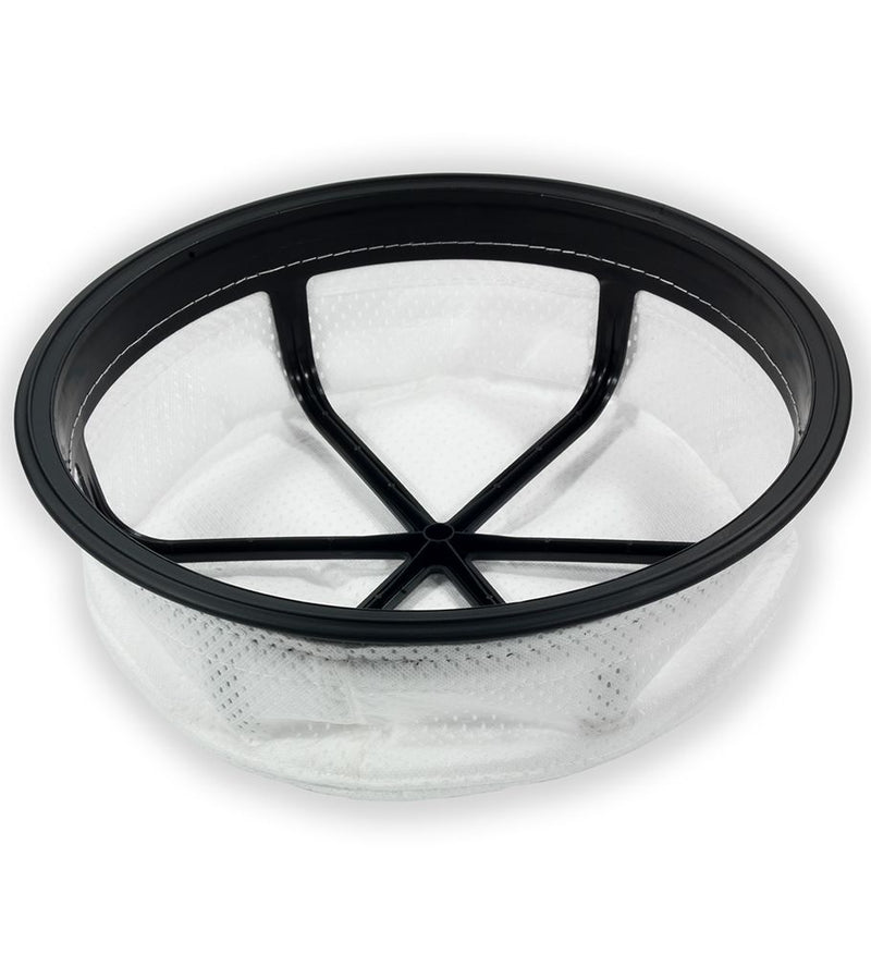 Numatic 11" MicroTex Filter for 160 Series Vacuums — Main view