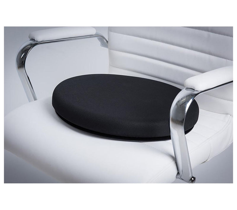 Dr Pillow 360 Swivel Gel Comfort Pillow — Main view