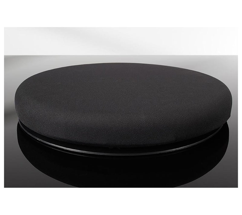 Dr Pillow 360 Swivel Gel Comfort Pillow — View 5