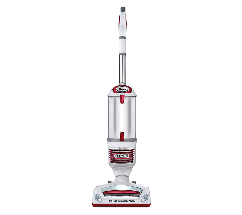 Shark NV501 Rotator Professional Lift-Away Upriht Vacuum — View 3