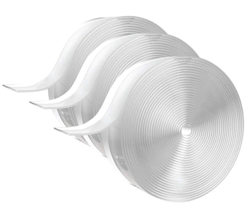 Alien Seal Anti-Draft Adhesive InstantInsulation Tape — View 4