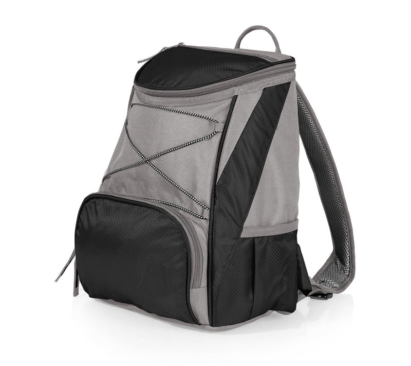 NFL/Disney PTX Backpack Cooler — View 2
