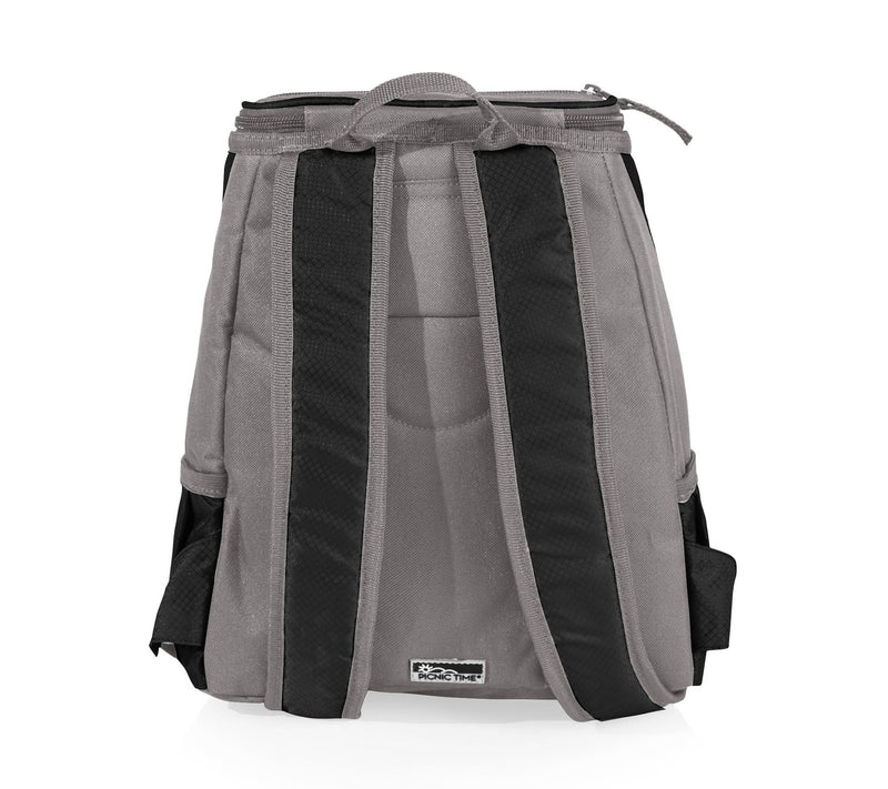 NFL/Disney PTX Backpack Cooler — View 4