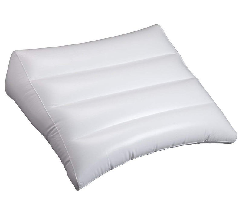 Dr Pillow Inflatable Pillow Wedge — Main view
