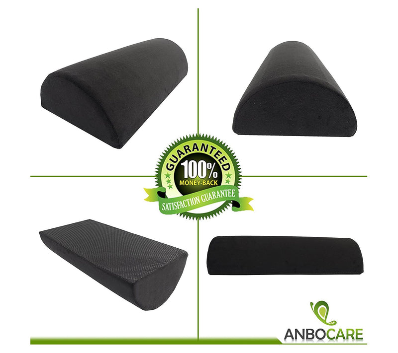Dr Pillow AnboCare — View 4