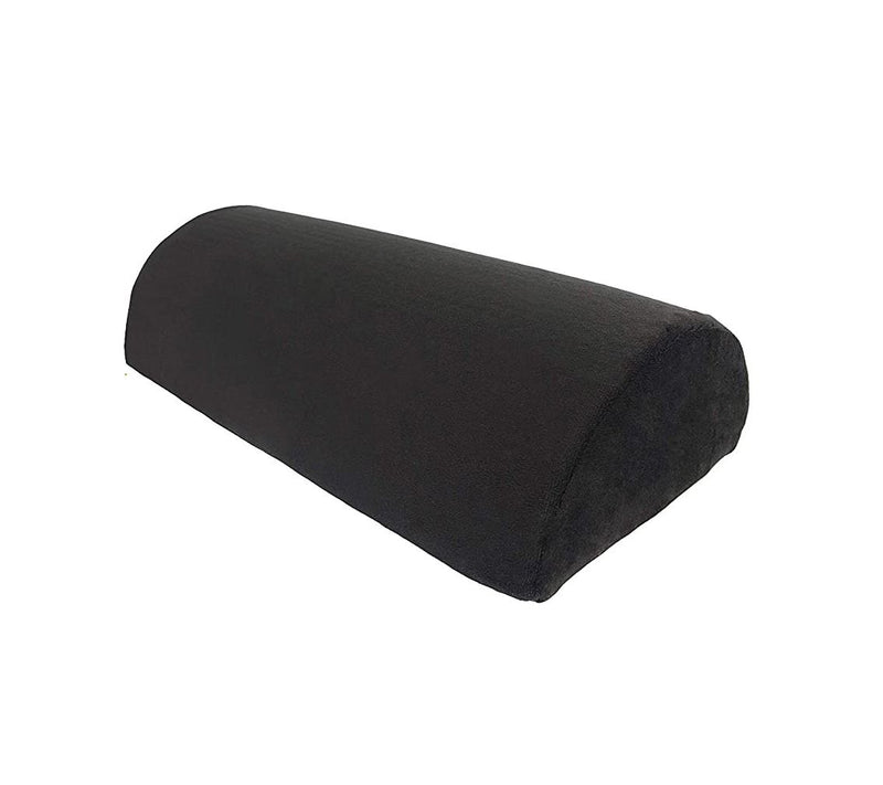 Dr Pillow AnboCare — View 8