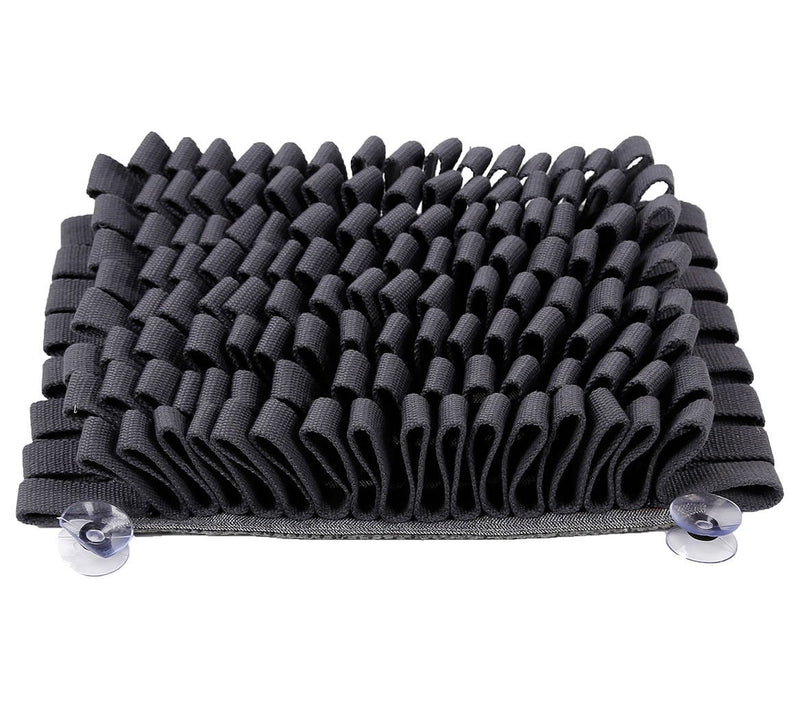Pet Life 'Sniffer Grip' Interactive Pet SnuffleMat — View 7
