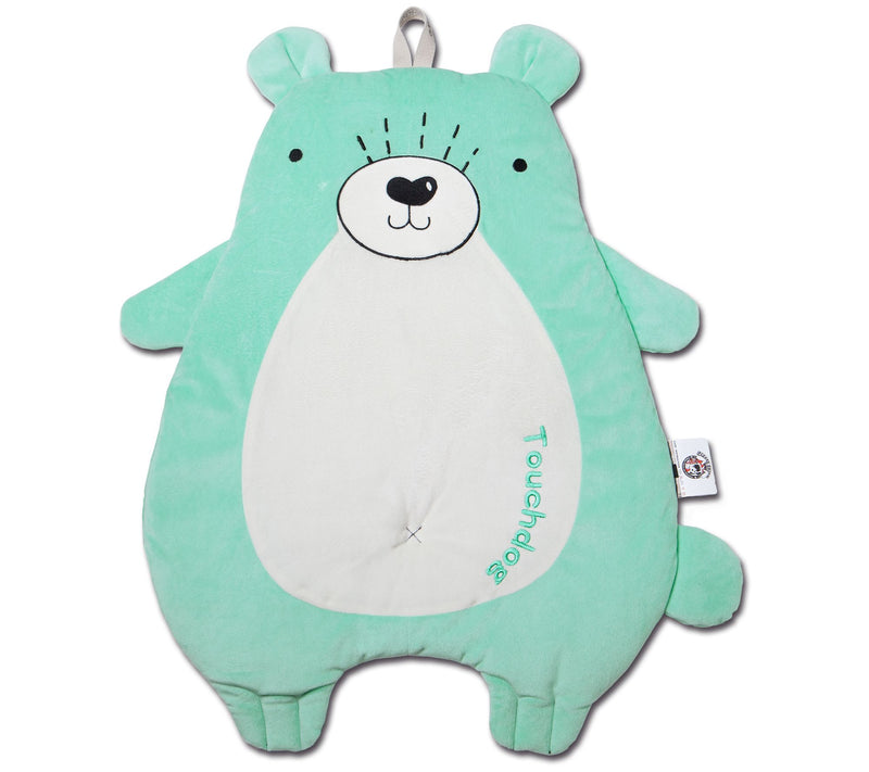 Touchdog 'Critter Hugz' Designer Character Dog — View 7