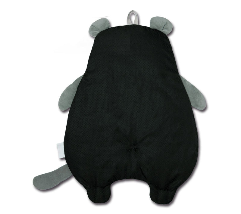 Touchdog 'Critter Hugz' Designer Character Dog — View 16