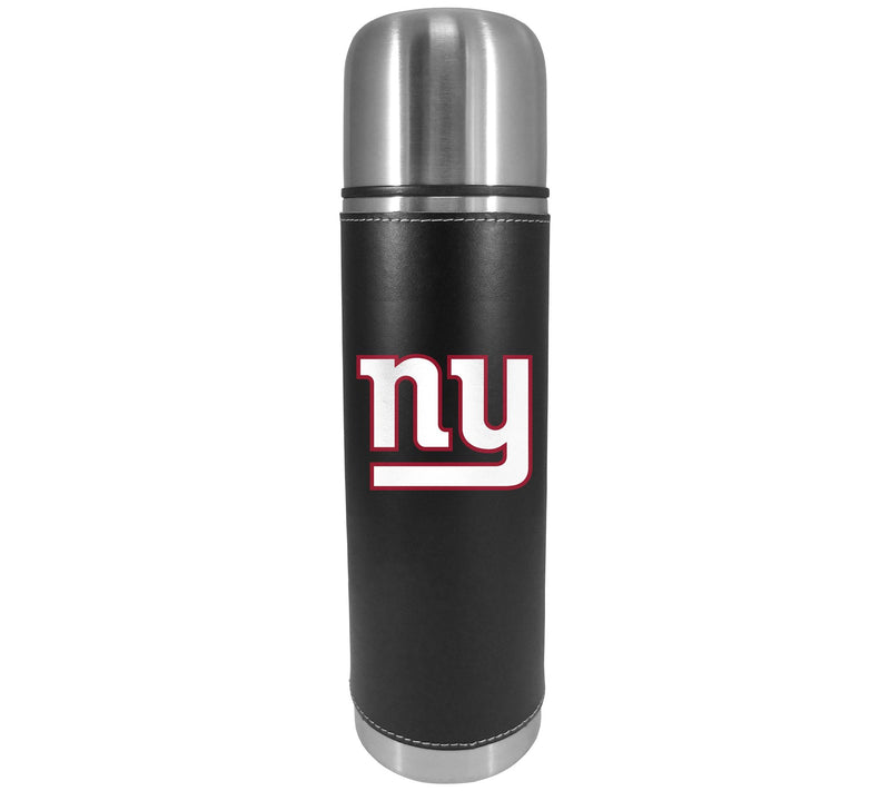 NFL Team Graphics Thermos — Main view
