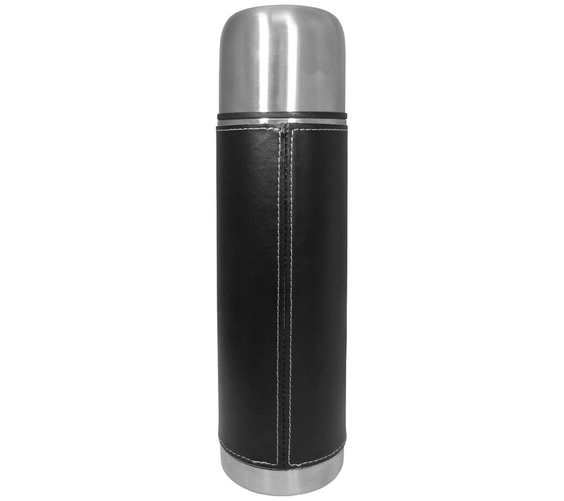 NFL Team Graphics Thermos — View 2