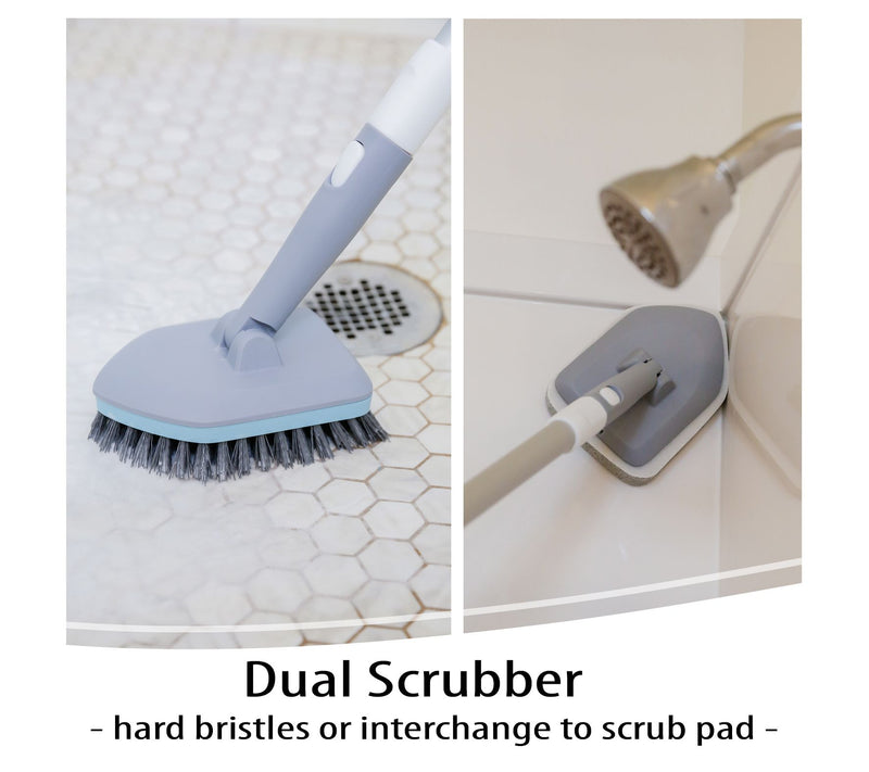 Don Aslett's Ultimate Cleaning Combo Kit — View 9