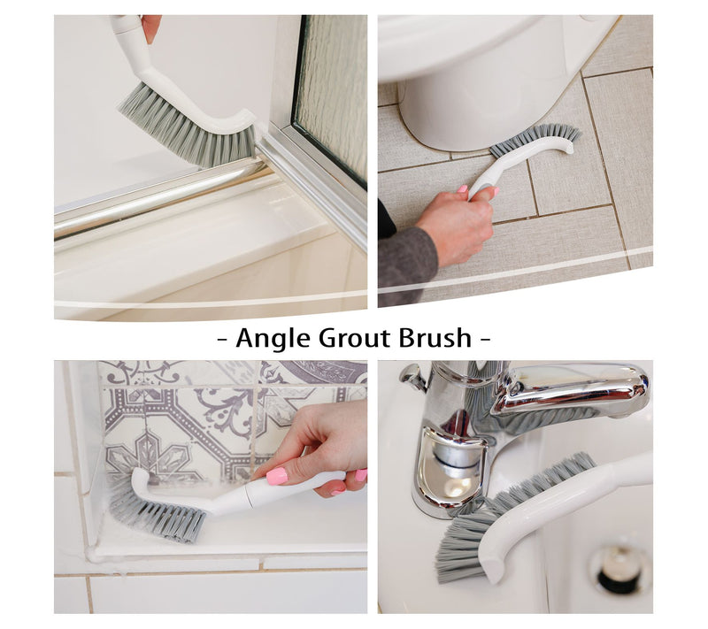 Don Aslett's Ultimate Cleaning Combo Kit — View 10