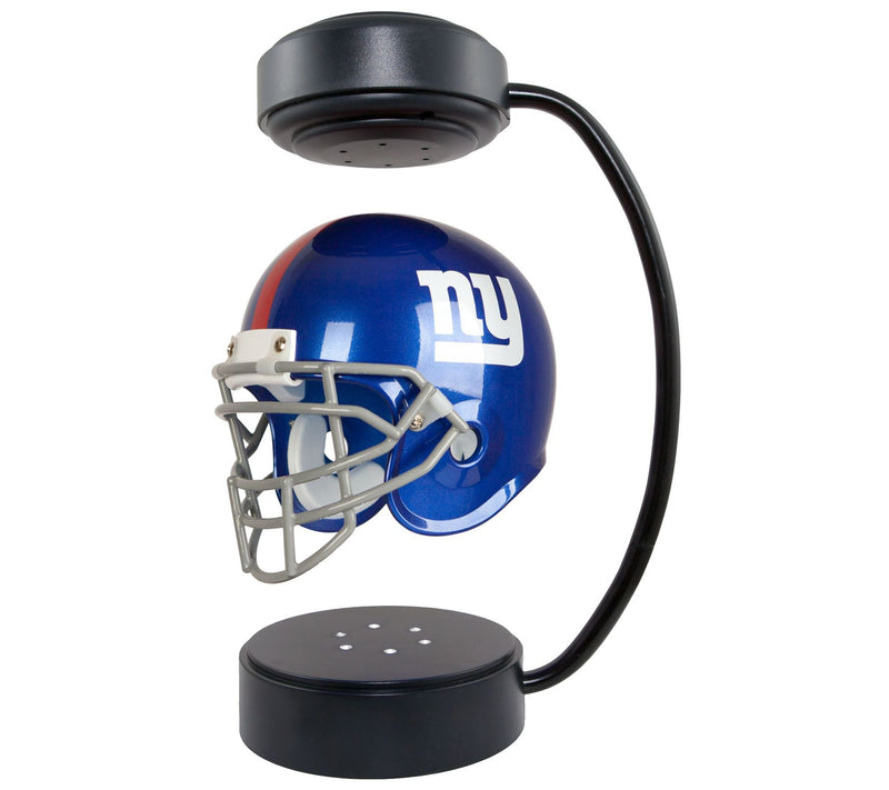 Pegasus Sports NFL Hover Helmet — Main view