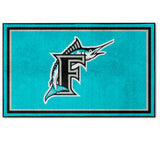 Thumbnail 17