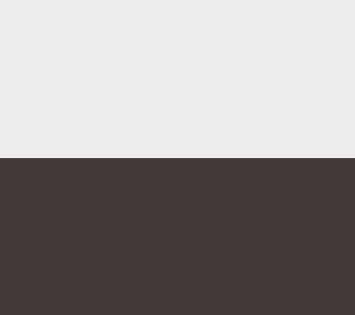 Farmhouse Stripe Rev. Duvet Cover Set K by LushDecor — View 2