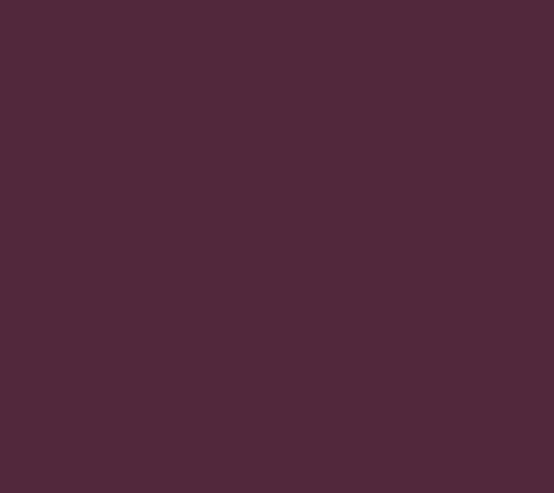Superior 300-Thread Count Solid 2-Piece Pillowcase Set, King — View 30