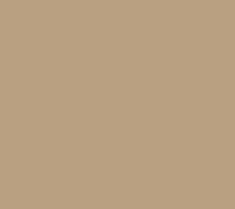 Superior 300-Thread Count Solid 2-Piece Pillowcase Set, King — View 38
