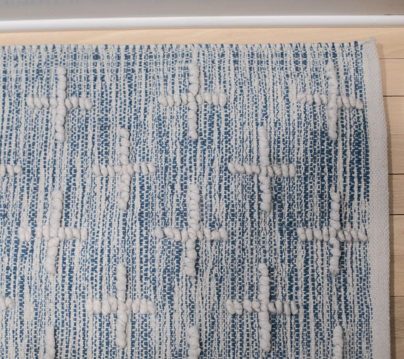 3' x 5' Indoor Accent Rug by Lauren McBride — View 3