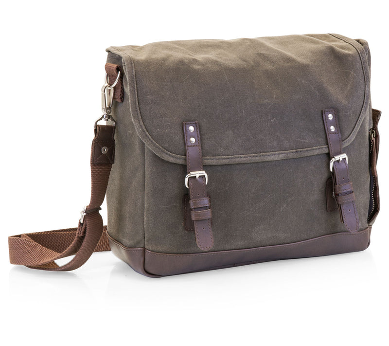 Legacy NFL Adventure Wine Tote — View 5