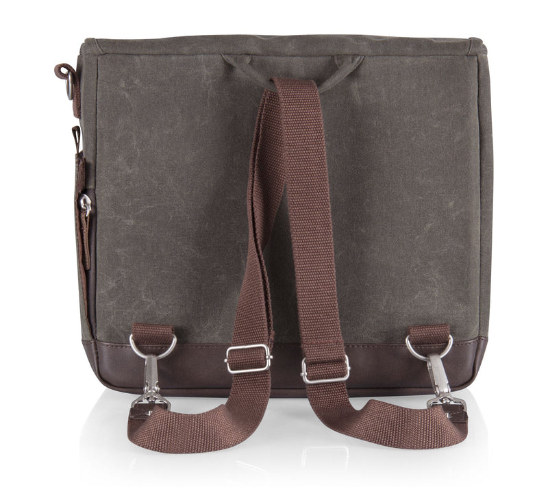 Legacy NFL Adventure Wine Tote — View 2