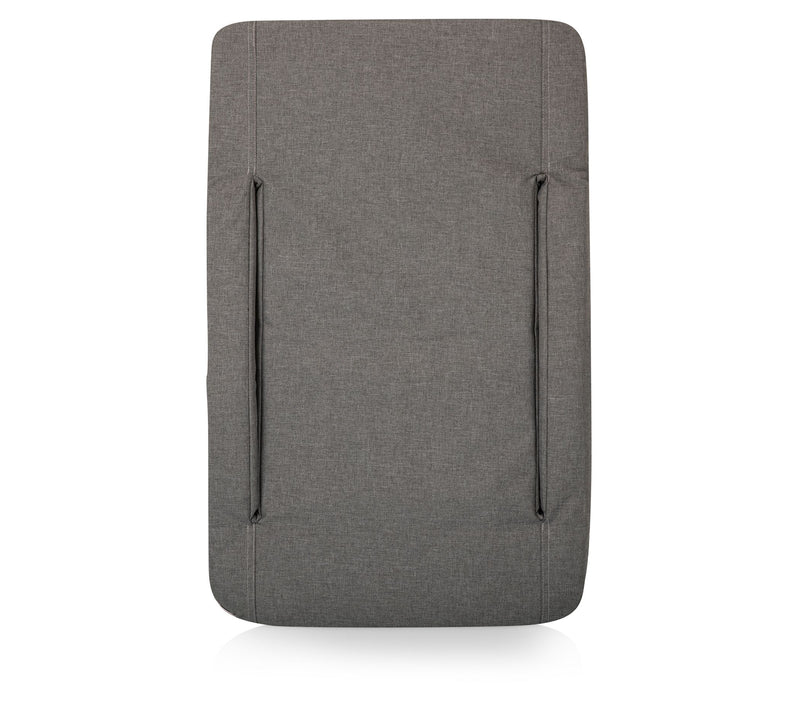 NFL Ventura Portable Reclining Stadium Seat — View 8