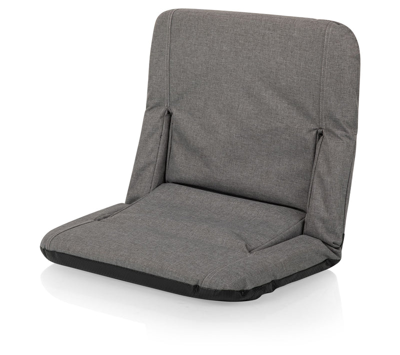 NFL Ventura Portable Reclining Stadium Seat — View 5