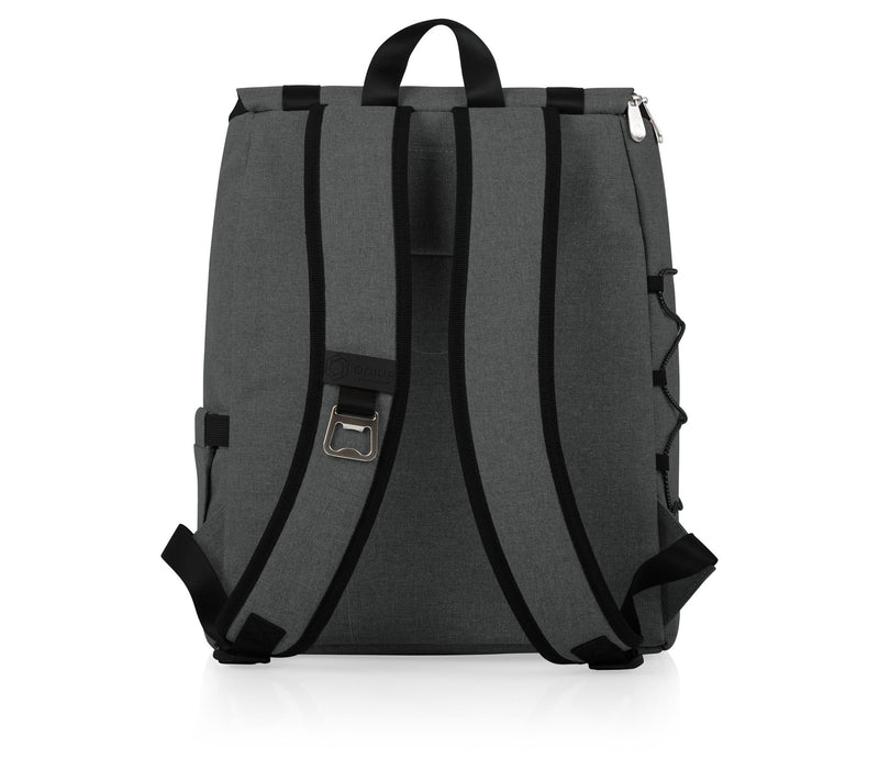 NFL On The Go Traverse Cooler Backpack — View 2