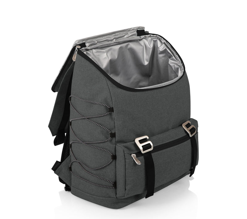 NFL On The Go Traverse Cooler Backpack — View 6