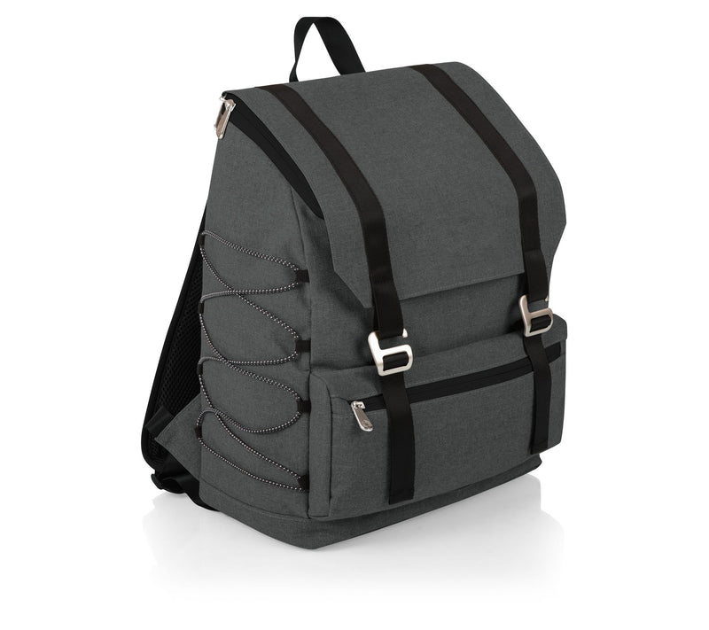 NFL On The Go Traverse Cooler Backpack — View 3