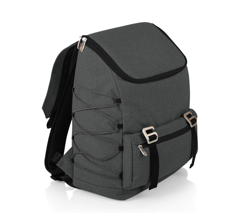 NFL On The Go Traverse Cooler Backpack — View 5
