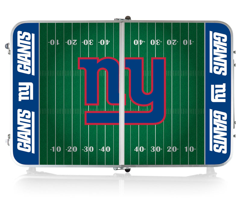 NFL Portable Mini Concert Table — Main view