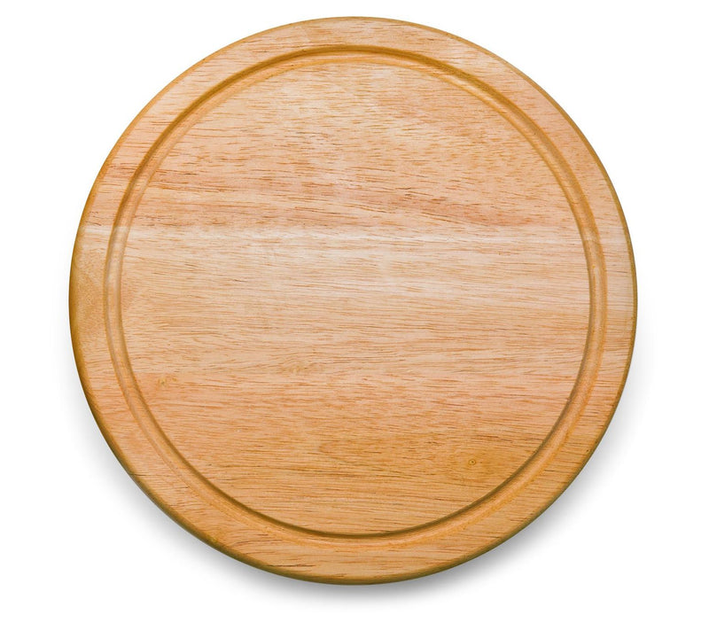 NFL Circo Cheese Cutting Board & Tools Set — View 5
