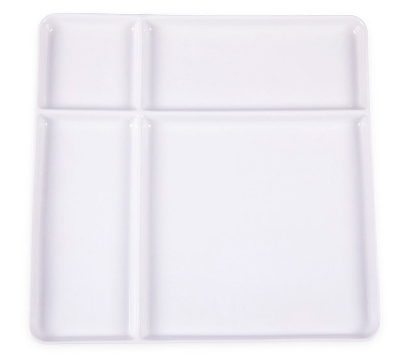 NFL Peninsula Cutting Board & Serving Tray — View 3