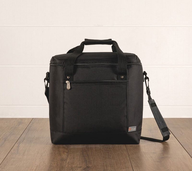 NFL Montero Cooler Tote Bag — View 2