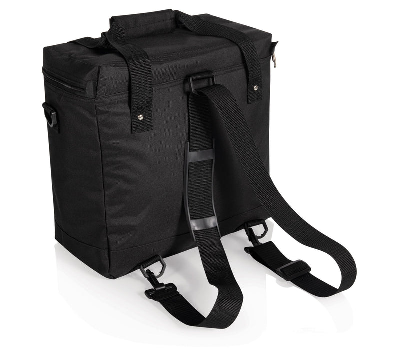 NFL Montero Cooler Tote Bag — View 4