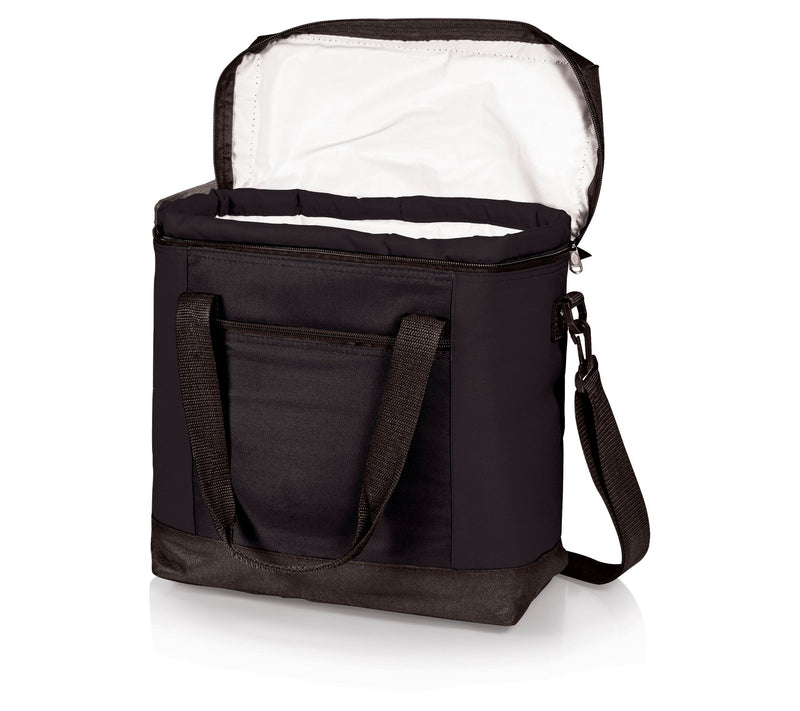 NFL Montero Cooler Tote Bag — View 3