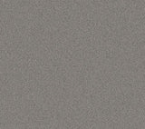 Thumbnail 28
