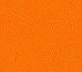 Thumbnail 36