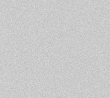 Thumbnail 46
