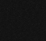 Thumbnail 21